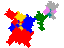 alloexternal tile