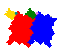 alloexternal tile