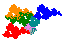 order