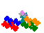 order 7 demimetasymmetric tile