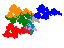 order 7 demimetasymmetric tile