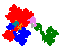 order 7 tile