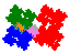order 7 tile