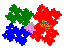 order 7 tile