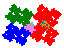 order 7 tile