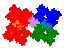 order 7 tile