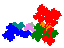 order 7 tile