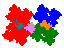 order 7 tile