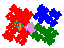 order 7 tile