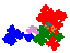 order 7 tile
