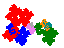order 7 tile