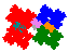 order 7 tile
