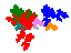 order 7 tile