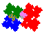 order 7 tile