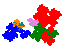 order 7 tile