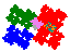 order 7 tile