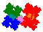 order 7 tile