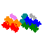 order 7 demisymmetric tile