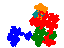 metacomplex tile