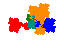 metacomplex tile