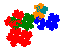 metacomplex tile