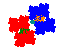 metacomplex tile