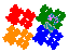 metawindowed tile