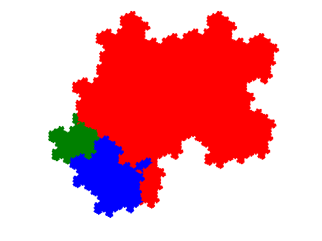 unit cell