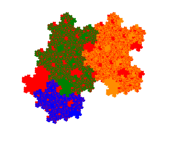 unit cell