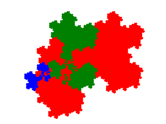 unit cell
