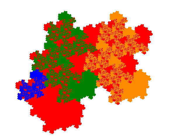 unit cell