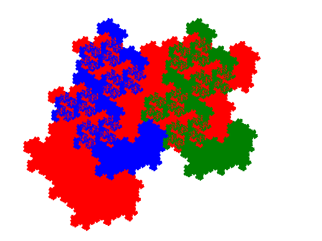 unit cell