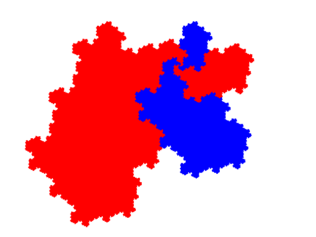 unit cell