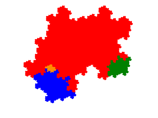 unit cell