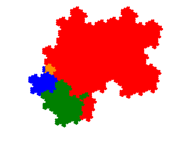 unit cell
