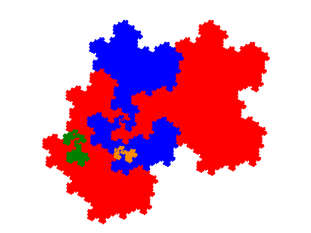 unit cell