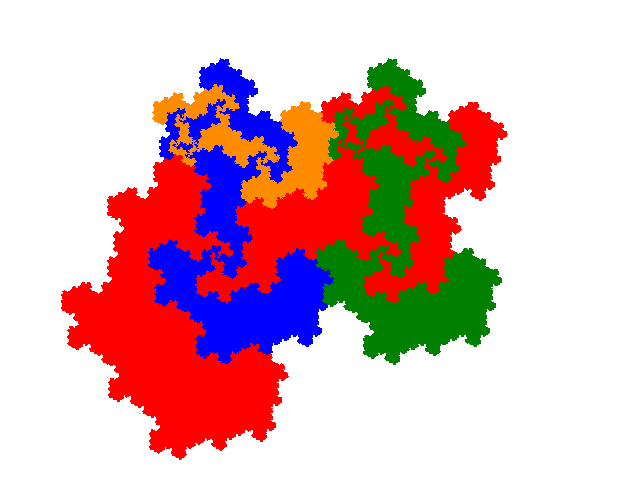 unit cell