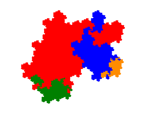 unit cell