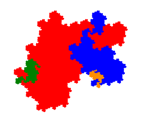 unit cell