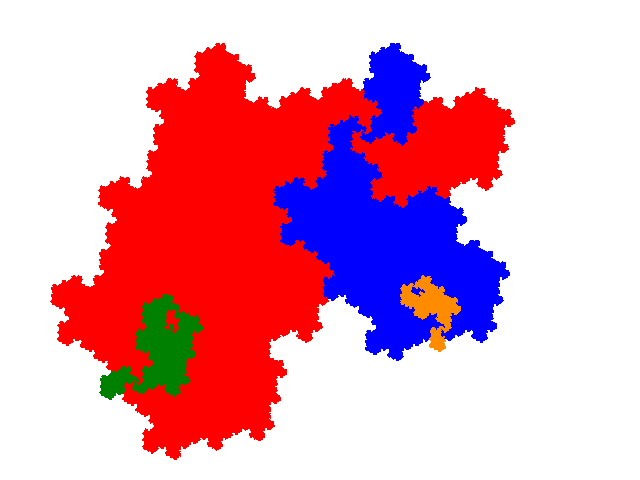 unit cell