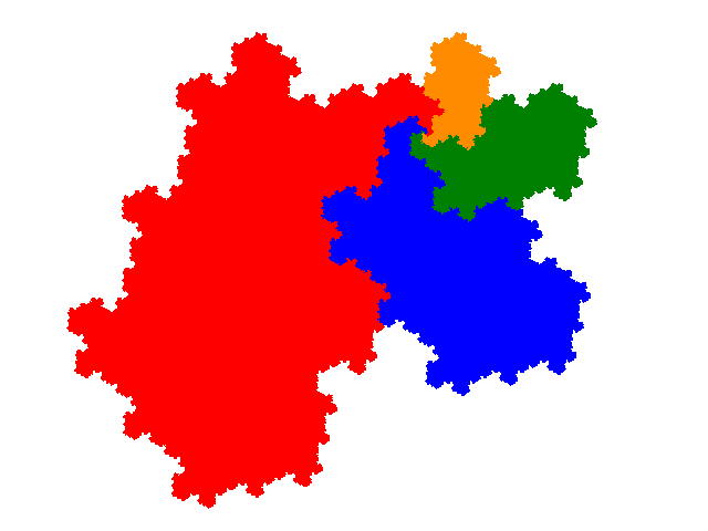 unit cell