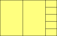 rectangle