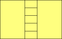 rectangle