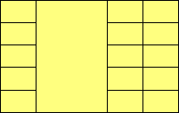 rectangle