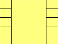 rectangle