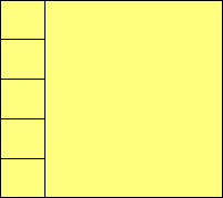 rectangle