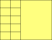rectangle