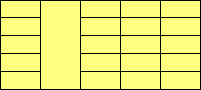 √5:1 rectangle