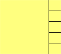 rectangle