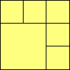 square
